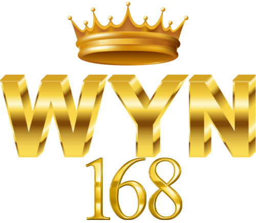 wyn168 slot